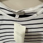 NWT Kinross HI Photo 2