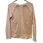 Splits59 Split 59 Work Out Top Size Medium Photo 1