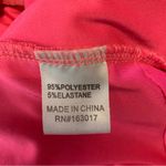 Princess Polly Keiara Hot Pint Wrap Top 10 Photo 4