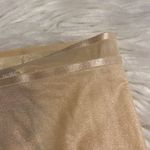 Maidenform Tan Thing-slimmer with Compression Fit size 2X brand new Photo 1