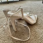 Lulus Heels Photo 2