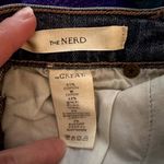 The Great  The Nerd Jeans Photo 7