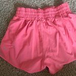 Lululemon Hotty Hots 2.5 HR Photo 2