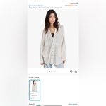 We The Free Free People Women's Summer Daydream Bd Photo 5