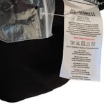 4th‎ Reckless Black Dress Pants nwot Size M Photo 6