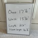 Cynthia Rowley  Deer Print Jacket Blazer Size 3 (Fits Size Small)‎ Nature Fall Photo 9