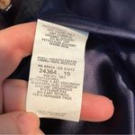 Jessica McClintock 90s Vintage Y2k Prom Dress  Princess Taffeta Ball Gown 8‎ Photo 5