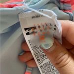 Billabong  Bikini Top NWT Photo 5