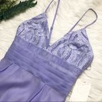 Free People  We Go Together Mini Dress 0 Photo 4