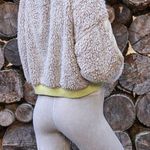 Free People Good Karma Leggings Photo 6