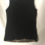 Bongo Snakeskin Sequin Top Photo 8