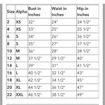 Disney Fantasyland Hooded Windbreaker Jacket Photo 3