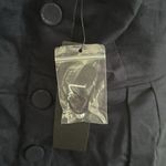 Lulus  navy blue jumpsuit - Size XS (Never worn) Photo 6