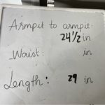 Vintage Solstice hooded microshed nylon purple ski windbreaker‎ jacket large Photo 6