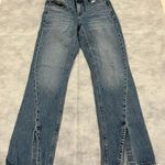 American Eagle Outfitters Bootcut Jeans Photo 0