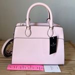 Kate Spade Purse Photo 1