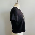 Juicy Couture 25 Limited Edition Tee Shirt- Size Medium Photo 3