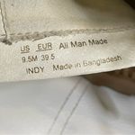 Sam Edelman Circus Ivory Indy Snow Boot Size 9.5 Photo 11