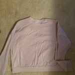 Nike Pullover Photo 3