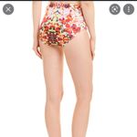 6 Shore Road NWT - Shore Road Floral Bottoms Photo 1