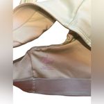 Alo Yoga Airlift Advantage Racerback Bra in Spearmint Photo 5