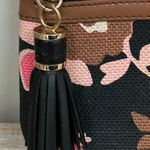 Spartina 449 Spartina Wristlet Photo 3