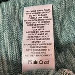 Anthropologie Sol Angeles X  Space Dye Tank Dress - Small Photo 7