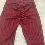 LA Society 2pc Workout Set Photo 8