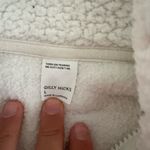 Gilly Hicks  Sweatshirt Photo 1