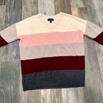 Charter Club Cashmere sweater Photo 0