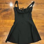 SheIn Corset Dress Photo 0