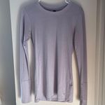 Under Armour Thermal Top Photo 0
