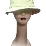 Adidas ORIGINALS Color Wash Pastel Tie-Dye Bucket Hat Photo 0