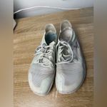 Vivo Primus Lite III Barefoot Running Shoe Women's Sz 40 White Photo 8