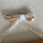 Altar'd State Altar’d State Bag Photo 5