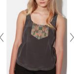 Urban Outfitters 3 for $15!!  ECOTE TANK TOP Photo 0