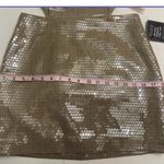 Retrofete Allison Sequin Dress Size M Photo 3