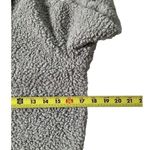 SO  Authentic Heritage Intimates Size Small Fleece Bunny Lounge PJ's (37-573P) Photo 5