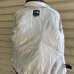The North Face  women’s active jacket parka coat Photo 6