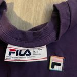 FILA  Photo 1