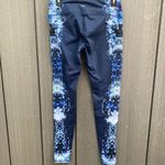 Alo Yoga  Pants‎ Photo 3