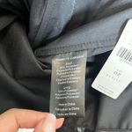 Anthropologie Welcome to my closet! Photo 9