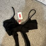 Solid & Striped  Top Photo 6