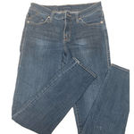 Rock & Republic Berlin Skinny Jeans 10 Photo 0