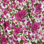 CeCe  dress  Photo 2