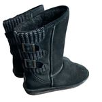 BEARPAW Women's Boshie Boots Photo 10