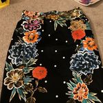 Yoana Baraschi Baraschi pencil skirt 8 Photo 3