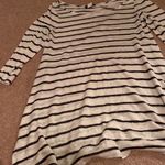 BDG  small blouse Photo 3