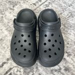 Crocs  Crush Clog Photo 3