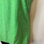 Reebok  Tank Top Photo 3